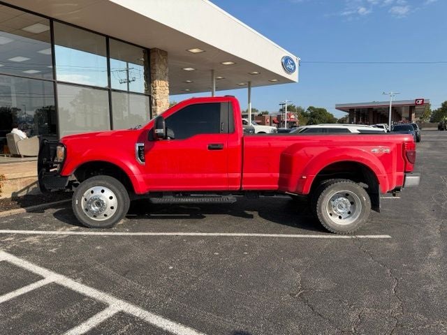ford f-450 super duty 2022 1FTRF4DT7NED32433 image ford f-450 super duty 2022 1FTRF4DT7NED32433 image